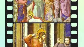 Christmas Tunes for the Season