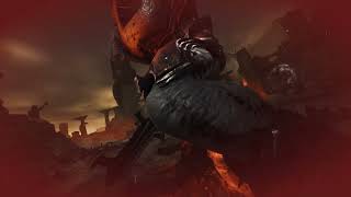 DOOM The Dark Ages (2025) – Chapter 21 the final battle | Part 21|Nightmare Diff |#doomthedarkages