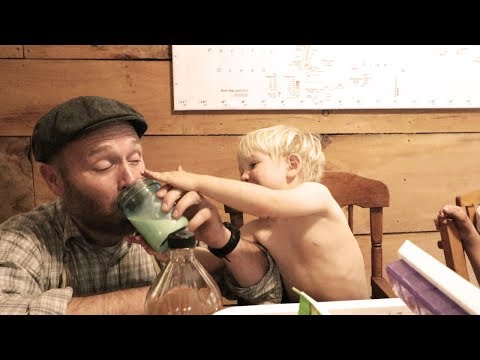 download lagu mp3 mp4 Raw Colostrum, download lagu Raw Colostrum gratis, unduh video klip Raw Colostrum