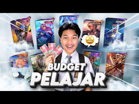 300,000 Account Review