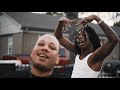 Lil Loaded Bag Talk Official Video