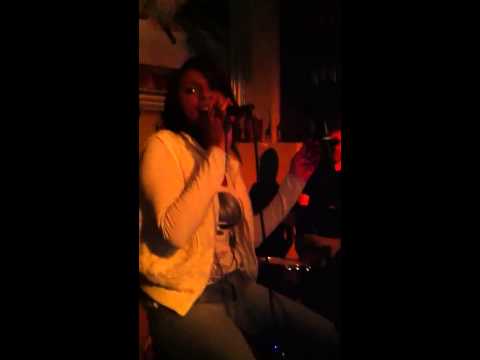 חגיגה ברזילאית 29/12/2012  23:00