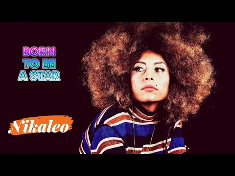Nikaleo @ Born To Be A Star