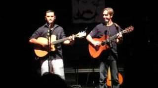 LE BULLETIN DE SANTÉ - GEORGES BRASSENS