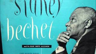 Teresa Brewer "The Dixieland Band" LYRICS HERE