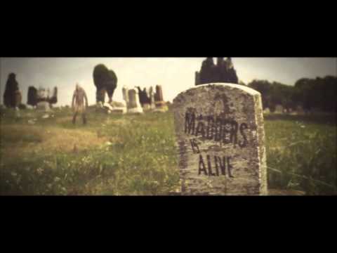 FighterBeats - Zombie (Live Again) ft.Farisha Official Video