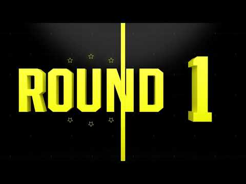 LLOYD-JONES vs LE - 170lbs Amateur MMA Contest #CWSE31