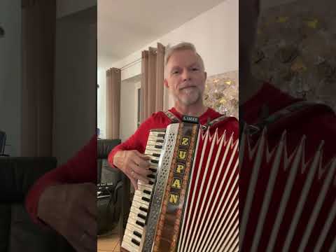 Großglocknerblick von Slavko Avsenik & seine Original Oberkrainer