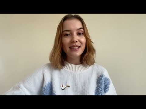 Flowently tutor Liaisan