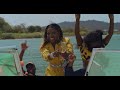 Makhadzi ft DJ Tira Riya Venda (Official Music Video)