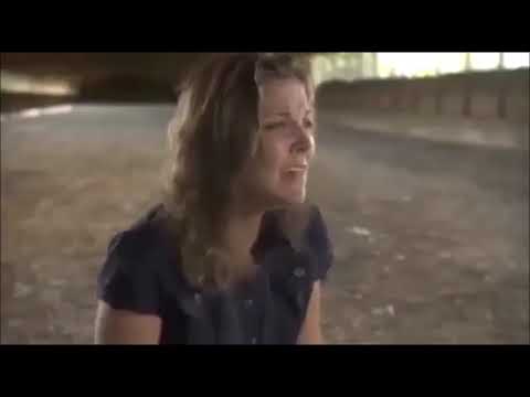 Filme a Letra Que Mata    (PT BR)