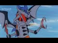 Ultraman Joneus Episode 24 Eng Sub