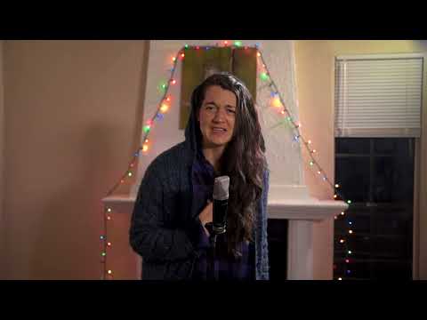 Formidable [English Cover] | Stromae