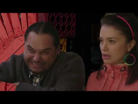 😎LAS FIERBINTI😎Floricica🤣