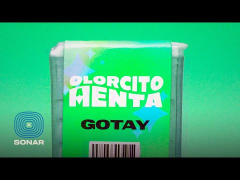 Miniatura de Olorcito a Menta