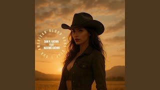 Download lagu Generations (feat. Dan R. Rathin Jr.) mp3