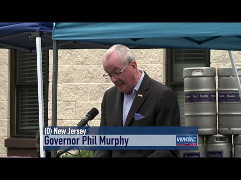 Economic Announcement