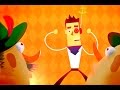 SDP Deine Freundin von Stonedeafproduc SDP Deine Freundin von Stonedeafproduc