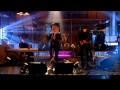 Mark Ronson - Stop Me (Transmission Live 2007)
