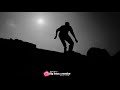 Aathadi Pavada Kathada Poovilangu Tamil Classic WhatsApp Status 80song Ilayaraja