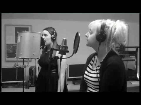 RKC Music HND Session - The Elwood Echoes - Love Me Right