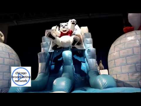 download lagu mp3 mp4 Navy Pier Winter Wonderfest 2018, download lagu Navy Pier Winter Wonderfest 2018 gratis, unduh video klip Navy Pier Winter Wonderfest 2018