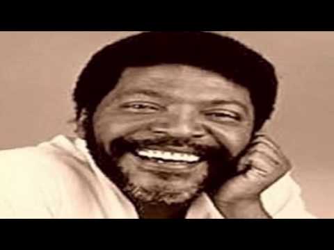 MARTINHO DA VILA  -   BATUQUE NA COZINHA