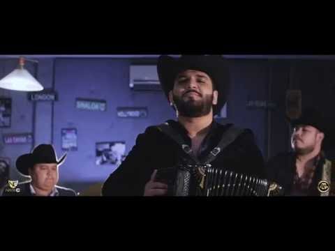 Nivel C - La Faramalla (Video Musical)