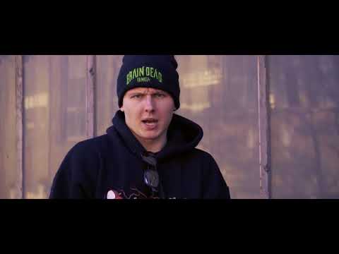 Smoua - Bangladesz prod. Baltik Beatz / skrecze Dj Micky Move (Official Video)