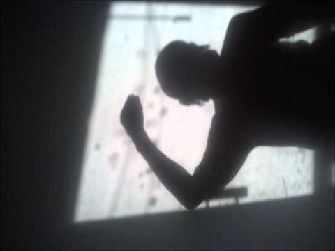 J-meida - The man, regrets?