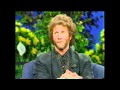 Chris Hillman Interview