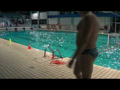 Acquare franciacorta - insport poli novate