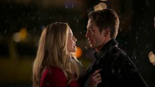 Video trailer för Sharing Christmas | Trailer (2017) | Ellen Hollman, Bobby Campo, Dave Koz, Cynthia Gibb