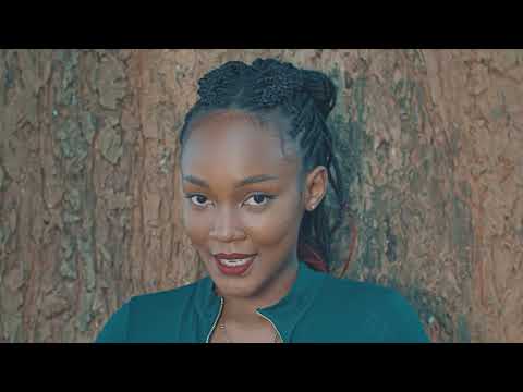 Gyptian(Hold yuh) mashup X Ed Sheeran X Joeboy X Beyonce X Wizkid