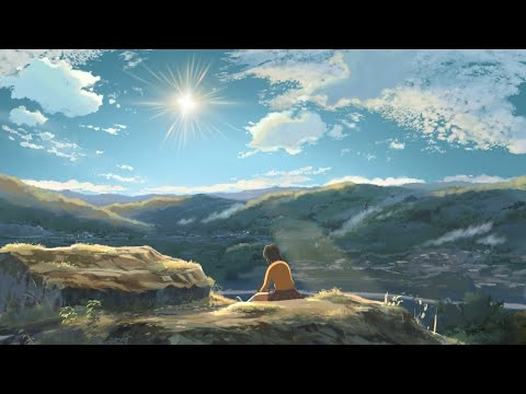 [FREE] Lil Durk x YSN Flow x Lil Tjay Type Beat "Loyalty" | Rap/Trap Instrumental 2019