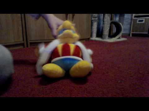 Die erste Filmproduktion