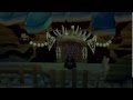 The Legend Of Zelda The Wind Waker HD Ganondorf Cutscene