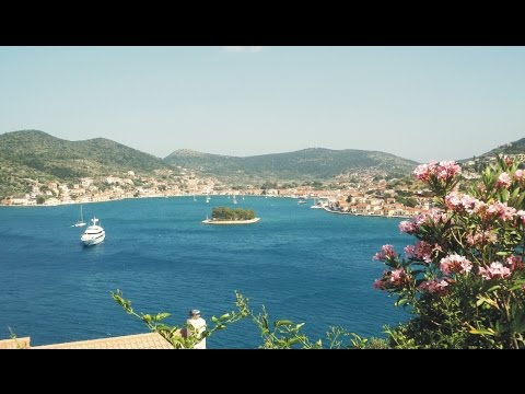 Round ITHAKA 2016 HD