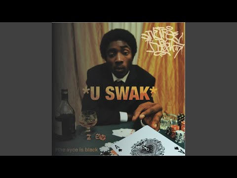 Den Exoun Style (D.E.S., Pt. 1)