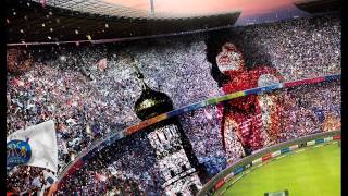 Electric Light Orchestra   Look At Me Now