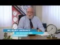 JAKO Unternehmensfilm