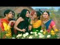 Pendu Jatt-Kamal Heer