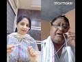 Dekho Rutha Na Karo Baat Nazro Ki Suno By Ashish And Jasbir Movie Tere Ghar Ke Samne Filmed On Nutan