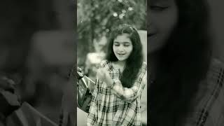 Download lagu tere aage chalta na jor ve | best vaishvi status 😊 mp3 Download lagu tere aage chalta na jor ve | best vaishvi status 😊 mp3