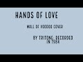 Hands of Love (Wall of Voodoo cover: recorded in 1984)