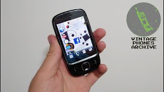 Download Lagu Huawei U7510 Mobile phone menu browse, ringtones, games, wallpapers Thumbnail