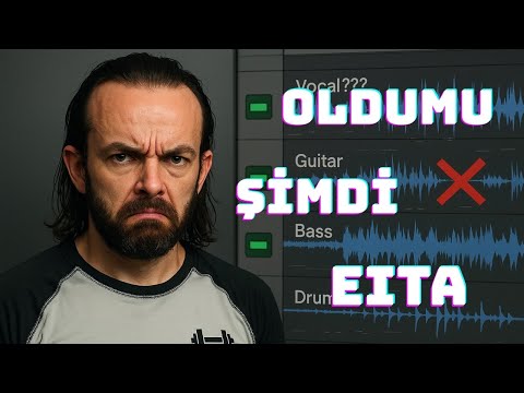 EITA failed this time!