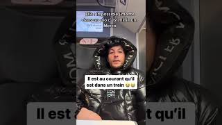 Hayce Lemsi une légende du rap français ? #rapfr #rap #rapfrancais