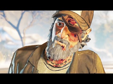 The Walking Dead Episode 1 - All The Dialogues In All Flashbacks (Season 3 A New Frontier)