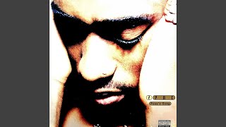 2Pac - Papa&#39;z Song (Remastered) [Audio HQ]